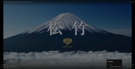 Jellyfin screenshot 9