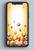 Emoji Wallpaper screenshot 7