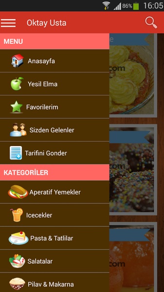 Oktay Usta - Preview 12