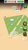 Ready Set Golf screenshot 8