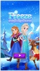 Freeze Princess screenshot 8