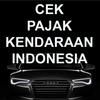 Cek Pajak Kendaraan Bermotor screenshot 1