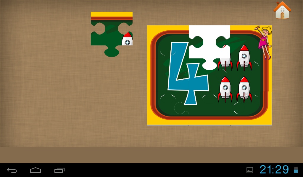 Educational Games for kids - Preview 13