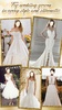 Wedding Dress Virtual Room screenshot 3