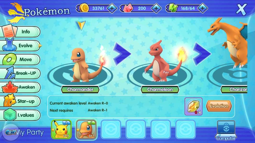 Pocketown - Preview 9