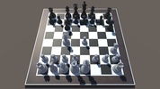 Beat Me Chess screenshot 1