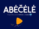 ABĖČĖLĖ - Lietuvių abecele screenshot 6