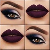 Makeup Tips - Tutorials screenshot 8