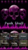 Punkskull screenshot 1