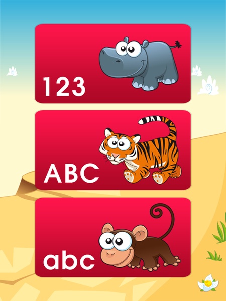 Connect the Dots - Animals - Preview 3