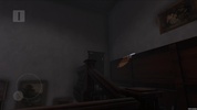 Eleanor's Stairway Playable Teaser screenshot 8