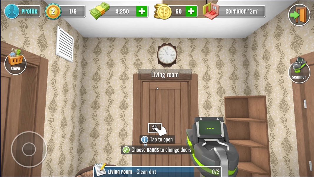House Flipper - Preview 19