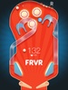 Pinball FRVR screenshot 5