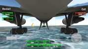 Fly Plane Flight Simulator screenshot 3