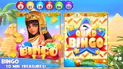 Bingo Lucky: Play Bingo Games screenshot 7