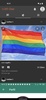LGBT Chat - Dating & Chat screenshot 2