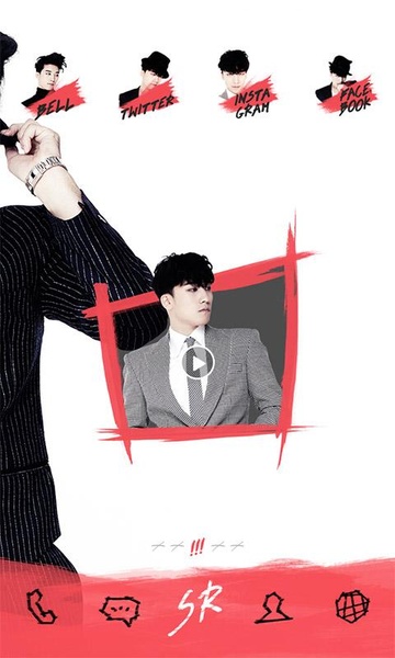 SR Let - Preview 3