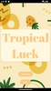 Tropical Luck screenshot 2