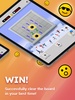Minesweeper Classic Edition screenshot 8