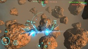 Star Combat Online screenshot 3