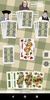 Pharaoh - card game screenshot 2
