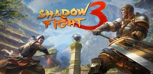 Shadow Fight 3 feature