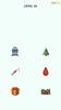 Emoji Puzzle Test screenshot 6