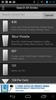 Mixology™ Drink Recipes screenshot 1