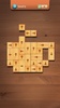 Tap Wood Blocks Away 3D screenshot 4