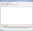 Second Copy screenshot 1