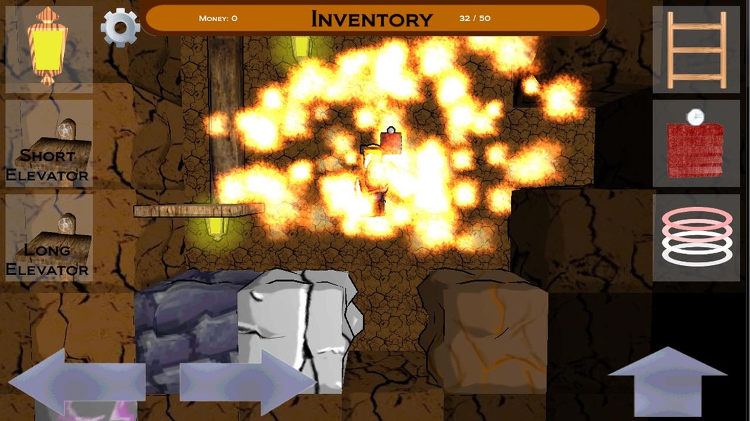 Siberian Miner Free - Preview 2
