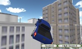 Car Crashers screenshot 10