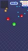 Balls io screenshot 2