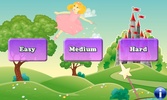 Princess Memory Game screenshot 6