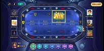 Teen patti Boss screenshot 2