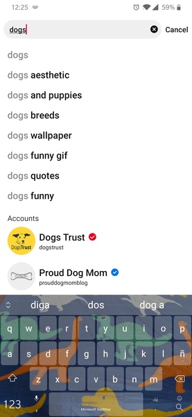 Pinterest Downloader - Preview 16