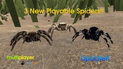 Spider World Multiplayer screenshot 11