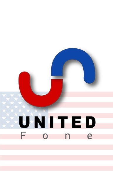 United-Fone - Preview 1