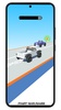 Fast Car Race screenshot 7