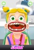 Tiny Dentist screenshot 4