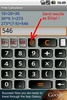 Free Calculator screenshot 1