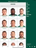 Benetton Rugby Official App screenshot 5