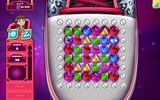 Twinkle Smash screenshot 7