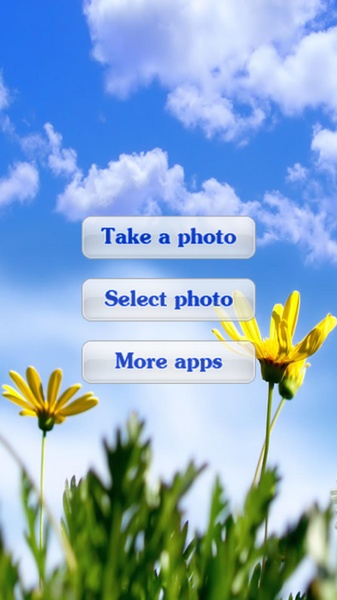 Flowers Photo Frames - Preview 7
