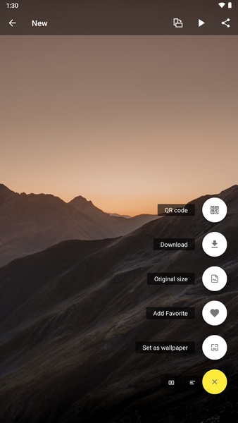 Wallpapers HD Backgrounds 7Fon - Preview 4