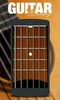 Guitar Player Free screenshot 5