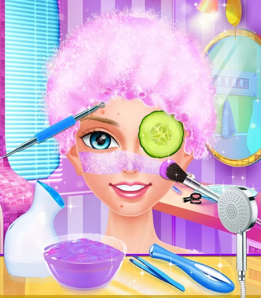 Fashion Star - Preview 10