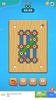 Screw Puzzle: Nuts & Bolts screenshot 1