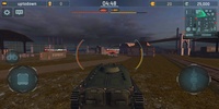 Armada: Modern Tanks screenshot 7