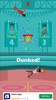 Dobre Dunk screenshot 4